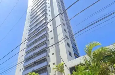 Apartamento com 1 dormitório à venda, 62 m² por r$ 672.000,00 - federação - salvador/ba