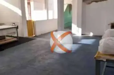 Galpão para alugar, 155 m² por R$ 2.800,00/mês - Arraial do Retiro - Salvador/BA