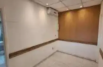 Sala para alugar, 40 m² por r$ 2.550,00/mês - itapuã - salvador/ba