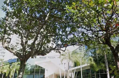 Sala para alugar, 40 m² por r$ 3.200,00/mês - parque bela vista - salvador/ba