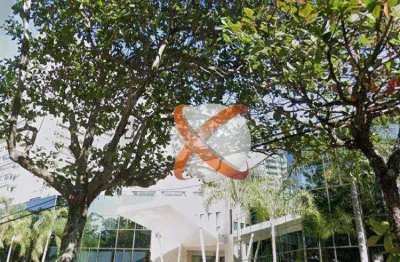 Sala para alugar, 40 m² por R$ 3.200,00/mês - Parque Bela Vista - Salvador/BA