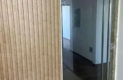 Sala para alugar, 120 m² por r$ 9.910,00/mês - caminho das árvores - salvador/ba