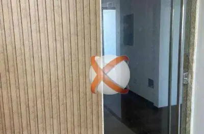 Sala para alugar, 120 m² por R$ 9.910,00/mês - Caminho das Árvores - Salvador/BA