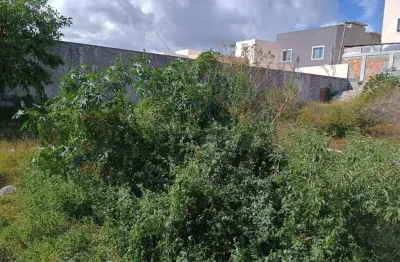 Terreno à venda, 250 m² por r$ 295.000,00 - praia do flamengo - salvador/ba