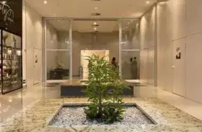 Loja à venda, 29 m² por r$ 252.000,00 - federação - salvador/ba