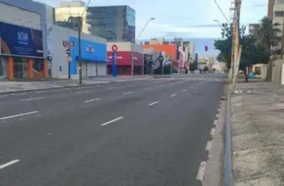 Apartamento com 3 dormitórios à venda, 109 m² por r$ 350.000,00 - pituba - salvador/ba