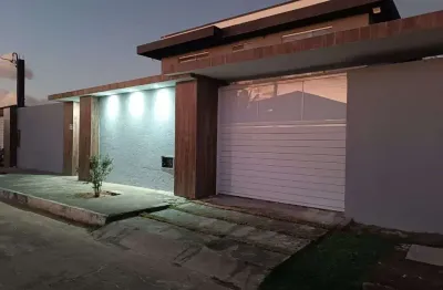 Casa com 5 dormitórios à venda, 240 m² por r$ 750.000,00 - arembepe (abrantes) - camaçari/ba