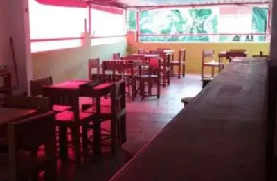 Sala para alugar, 140 m² por r$ 3.200,00/mês - garcia - salvador/ba