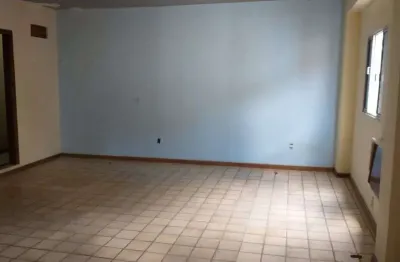 Sala para alugar, 45 m² por r$ 1.900,00/mês - garcia - salvador/ba