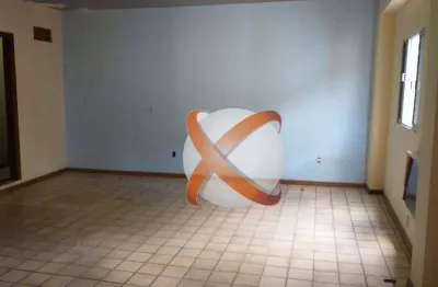 Sala para alugar, 45 m² por r$ 1.900,00/mês - garcia - salvador/ba