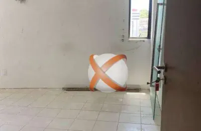 Sala para alugar, 90 m² por R$ 7.410,00/mês - Itaigara - Salvador/BA