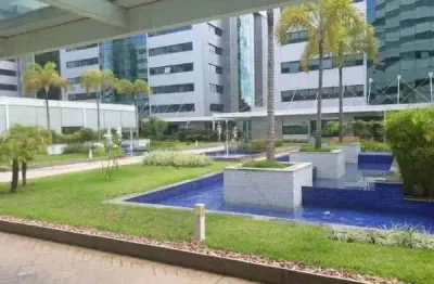 Sala, 34 m² - venda por r$ 220.000,00 ou aluguel por r$ 2.500,00/mês - são cristóvão - salvador/ba