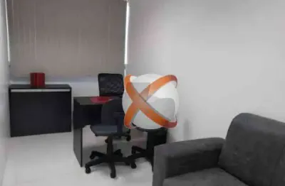 Sala à venda, 41 m² por R$ 360.000,00 - São Cristóvão - Salvador/BA