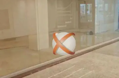 Loja para alugar, 37 m² por R$ 8.450,75/mês - Pituba - Salvador/BA