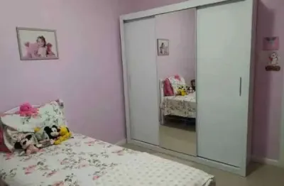 Apartamento com 3 dormitórios à venda, 88 m² por r$ 350.000,00 - engenho velho de brotas - salvador/ba
