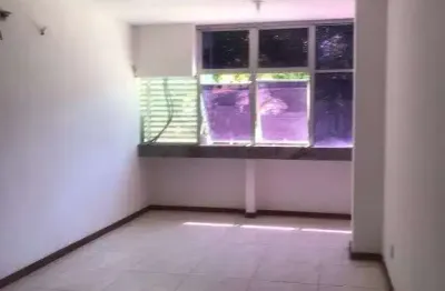 Sala para alugar, 27 m² por r$ 2.200,00/mês - itaigara - salvador/ba