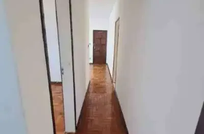 Apartamento com 3 dormitórios, 121 m² - venda por r$ 240.000,00 ou aluguel por r$ 2.348,00/mês - tororó - salvador/ba