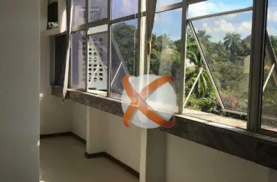 Sala para alugar, 55 m² por R$ 4.233,34/mês - Itaigara - Salvador/BA