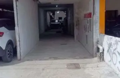 Ponto para alugar por r$ 5.000,00/mês - vasco da gama - salvador/ba