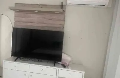 Apartamento com 2 dormitórios para alugar, 60 m² - ondina - salvador/ba