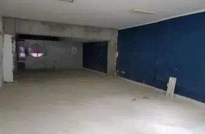Prédio para alugar por r$ 16.000,00/mês - dois de julho - salvador/ba