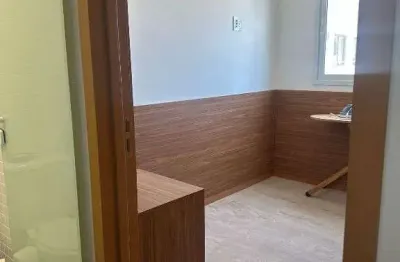 Apartamento com 2 dormitórios para alugar, 30 m² por r$ 3.900,00/mês - costa azul - salvador/ba