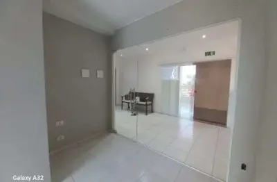 Sala para alugar, 20 m² por r$ 1.600,00/mês - itapuã - salvador/ba
