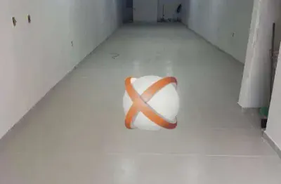 Loja para alugar, 110 m² por r$ 6.500/mês - fazenda grande do retiro - salvador/ba