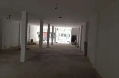 Ponto para alugar por r$ 6.500,00/mês - boca do rio - salvador/ba