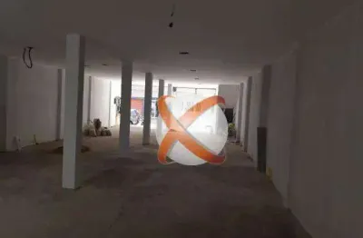 Ponto para alugar por R$ 6.500,00/mês - Boca do Rio - Salvador/BA