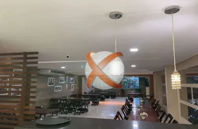 Ponto para alugar por r$ 3.500,00/mês - vila canária - salvador/ba