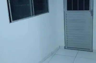 Casa com 3 dormitórios à venda, 70 m² por r$ 80.000,00 - costa azul - salvador/ba