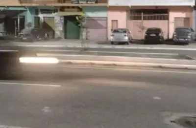 Loja para alugar, 40 m² por r$ 2.000,00/mês - lobato - salvador/ba