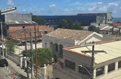 Casa com 3 dormitórios à venda, 150 m² por r$ 300.000,00 - ribeira - salvador/ba