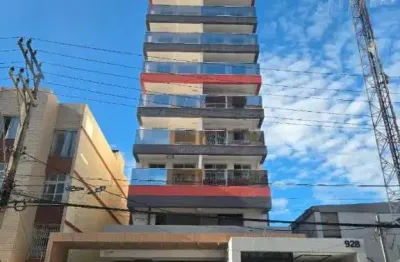 Apartamento com 1 dormitório à venda, 19 m² por r$ 157.500,00 - amaralina - salvador/ba