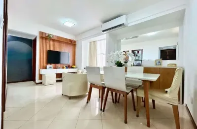 Apartamento com 2 dormitórios à venda, 73 m² por r$ 340.000,00 - engenho velho de brotas - salvador/ba