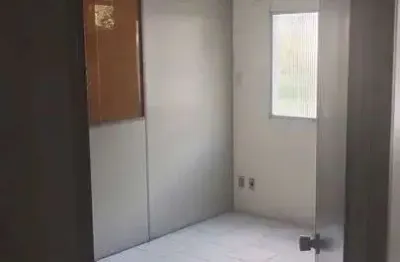 Salão para alugar por r$ 2.800,00/mês - campinas de brotas - salvador/ba
