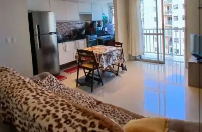 Apartamento com 2 dormitórios à venda, 68 m² por r$ 260.000,00 - jardim das margaridas - salvador/ba
