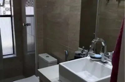 Apartamento com 4 dormitórios à venda, 235 m² por r$ 1.365.000,00 - pituba - salvador/ba