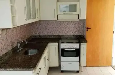 Village com 5 dormitórios à venda, 166 m² por r$ 739.000,00 - pituaçu - salvador/ba