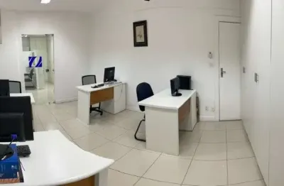 Sala à venda, 80 m² por r$ 220.000,00 - dois de julho - salvador/ba