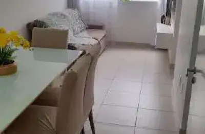 Casa com 2 dormitórios à venda, 51 m² por r$ 350.000,00 - buraquinho - lauro de freitas/ba