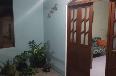 Casa com 3 dormitórios para alugar, 90 m² por r$ 3.100,00/mês - itapuã - salvador/ba