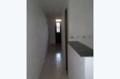 Casa em condomínio fechado com 3 quartos à venda na Rua Artêmio Castro Valente, 495, Canabrava, Salvador