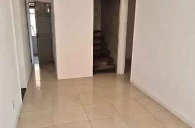 Casa com 4 dormitórios para alugar, 240 m² por r$ 1.837,67/mês - são gonçalo - salvador/ba