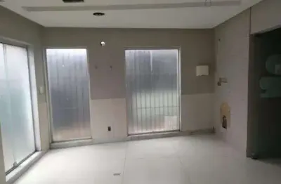 Casa para alugar, 151 m² por r$ 5.600,00/mês - rio vermelho - salvador/ba