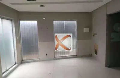 Casa para alugar, 151 m² por r$ 5.600,00/mês - rio vermelho - salvador/ba