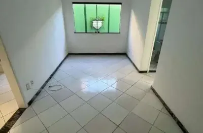Apartamento com 2 dormitórios para alugar, 60 m² por r$ 2.600,00/mês - piatã - salvador/ba