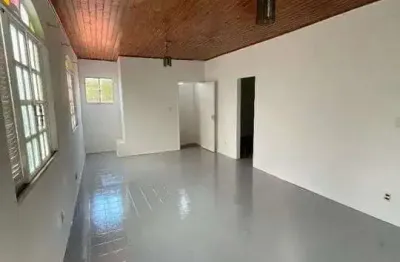 Casa com 2 dormitórios para alugar, 60 m² por r$ 4.000,00/mês - rio vermelho - salvador/ba