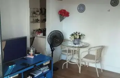 Apartamento com 1 dormitório para alugar, 54 m² por r$ 3.500,00/mês - caminho das árvores - salvador/ba